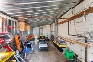 6349 Oak St, North Branch, MN 55056 - Photo 19