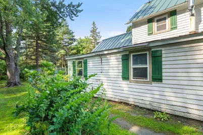 6349 Oak Street, North Branch, MN 55056 - Photo 23