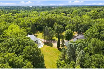 4065 McAndrews Road, Rosemount, MN 55068 - Photo 59