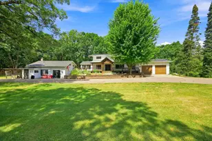 4065 McAndrews Rd, Rosemount, MN 55068 - Photo 1