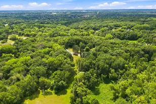 4065 McAndrews Rd, Rosemount, MN 55068 - Photo 57