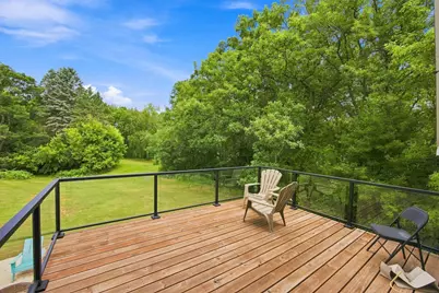 4065 McAndrews Road, Rosemount, MN 55068 - Photo 37