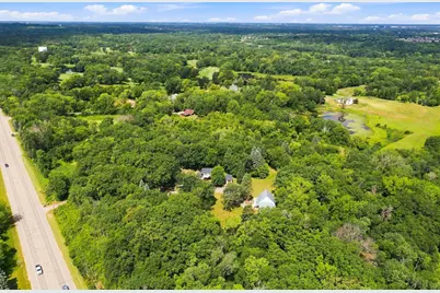 4065 McAndrews Road, Rosemount, MN 55068 - Photo 55