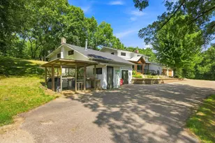 4065 McAndrews Rd, Rosemount, MN 55068 - Photo 49