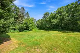 4065 McAndrews Rd, Rosemount, MN 55068 - Photo 45