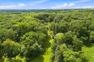 4065 McAndrews Rd, Rosemount, MN 55068 - Photo 59