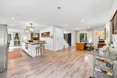 4065 McAndrews Road, Rosemount, MN 55068 - Photo 11