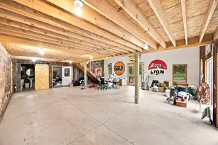 4065 McAndrews Rd, Rosemount, MN 55068 - Photo 27