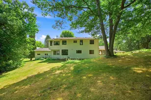 4065 McAndrews Rd, Rosemount, MN 55068 - Photo 43