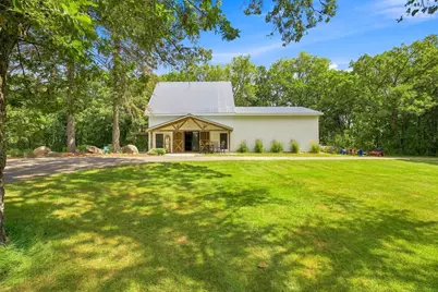 4065 McAndrews Road, Rosemount, MN 55068 - Photo 29