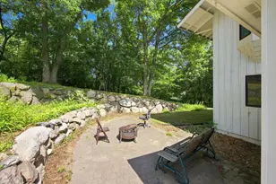 4065 McAndrews Rd, Rosemount, MN 55068 - Photo 41