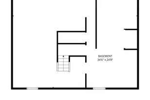 4065 McAndrews Rd, Rosemount, MN 55068 - Photo 61