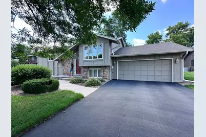 10324 Toledo Circle, Bloomington, MN 55437 - Photo 1