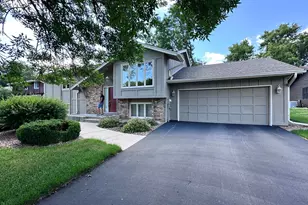 10324 Toledo Cir, Bloomington, MN 55437 - Photo 1