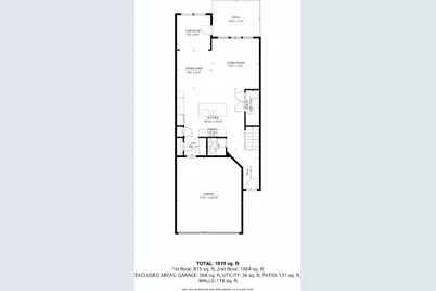 9607 4th Street N, Lake Elmo, MN 55042 - Photo 35