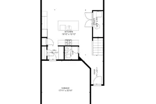 9607 4th St N, Lake Elmo, MN 55042 - Photo 35