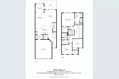 9607 4th Street N, Lake Elmo, MN 55042 - Photo 37