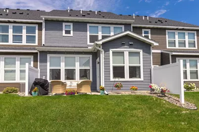 9607 4th Street N, Lake Elmo, MN 55042 - Photo 31