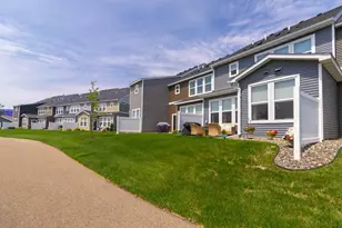 9607 4th St N, Lake Elmo, MN 55042 - Photo 33