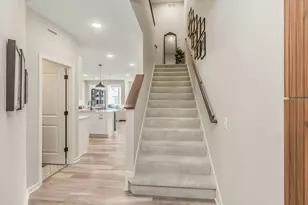 9607 4th St N, Lake Elmo, MN 55042 - Photo 15