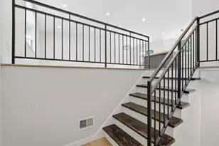 1810 Levee Ave, Anoka, MN 55303 - Photo 3
