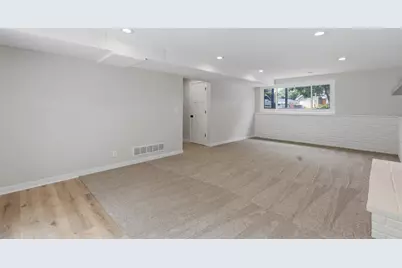 1810 Levee Avenue, Anoka, MN 55303 - Photo 29