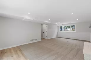 1810 Levee Ave, Anoka, MN 55303 - Photo 29