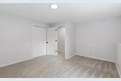 1810 Levee Avenue, Anoka, MN 55303 - Photo 31