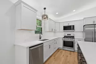 1810 Levee Ave, Anoka, MN 55303 - Photo 9