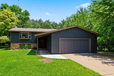 1810 Levee Avenue, Anoka, MN 55303 - Photo 1