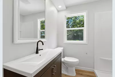 1810 Levee Avenue, Anoka, MN 55303 - Photo 33