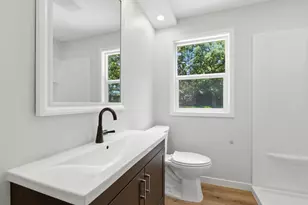 1810 Levee Ave, Anoka, MN 55303 - Photo 33