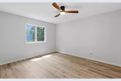 1810 Levee Avenue, Anoka, MN 55303 - Photo 19
