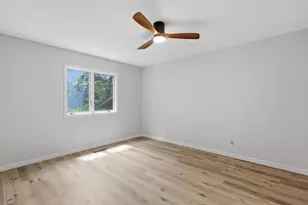 1810 Levee Ave, Anoka, MN 55303 - Photo 19