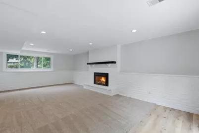1810 Levee Avenue, Anoka, MN 55303 - Photo 27