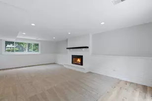 1810 Levee Ave, Anoka, MN 55303 - Photo 27