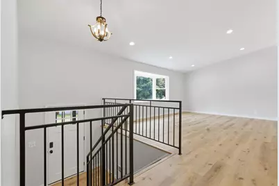 1810 Levee Avenue, Anoka, MN 55303 - Photo 17