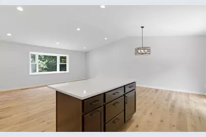 1810 Levee Avenue, Anoka, MN 55303 - Photo 7