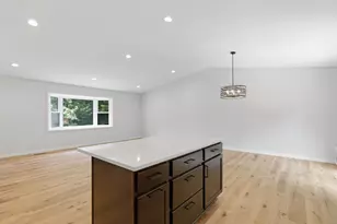 1810 Levee Ave, Anoka, MN 55303 - Photo 7