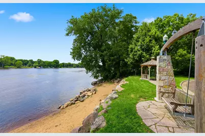 1810 Levee Avenue, Anoka, MN 55303 - Photo 39