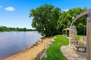 1810 Levee Ave, Anoka, MN 55303 - Photo 39