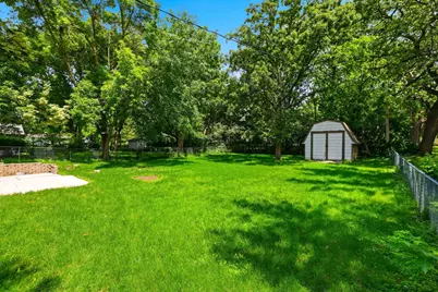 1810 Levee Avenue, Anoka, MN 55303 - Photo 37