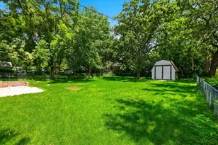 1810 Levee Ave, Anoka, MN 55303 - Photo 37