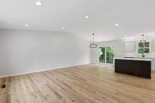 1810 Levee Ave, Anoka, MN 55303 - Photo 13