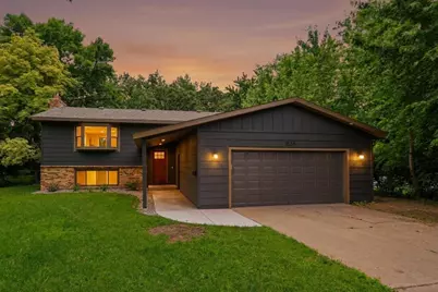 1810 Levee Avenue, Anoka, MN 55303 - Photo 41