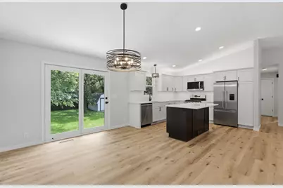 1810 Levee Avenue, Anoka, MN 55303 - Photo 5