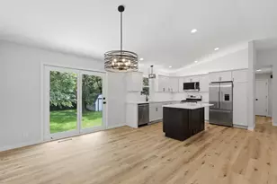 1810 Levee Ave, Anoka, MN 55303 - Photo 5