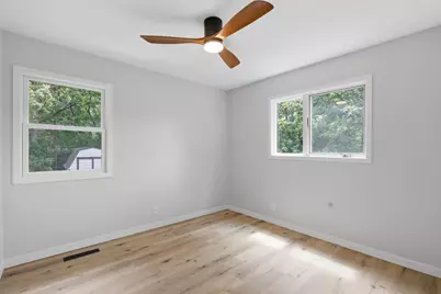 1810 Levee Avenue, Anoka, MN 55303 - Photo 21