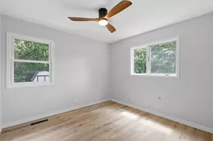 1810 Levee Ave, Anoka, MN 55303 - Photo 21
