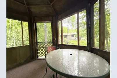 5209 Klinker Road, Silver Bay, MN 55614 - Photo 21